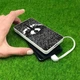 УМБ ZIZ Єнот 10000 mAh (ziz_45062) - зображення 3