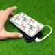 УМБ ZIZ Не пробЛама 10000 mAh (ziz_45084) - зображення 3