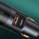 Автомобільний адаптер BASEUS CCBT-C0G Share Together Fast Charge Car Charger 1USB/1Type-C, 3A, 120W| - зображення 3