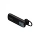 Bluetooth-гарнитура для телефона Hoco Gratified business E37 Black - изображение 5