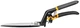 Ножницы для травы Fiskars Solid GS 21 (1026826) - изображение 3