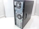 Системний блок, комп'ютер, Intel Core i5 2300, до 3,1 гГц, 8 ГБ RAM, HDD 1000 ГБ, відео 2 ГБ Б/В - зображення 5