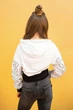 Джинсы A-yugi Jeans 146 см Темно-серый (2125000655123) - изображение 5