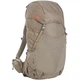 Рюкзак Kelty ZYP 48 Бежевий (22620419-RK) - изображение 1