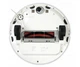 Робот-пылесос с влажной уборкой RoboRock Vacuum Cleaner S6 White (S60) - изображение 4