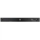 Коммутатор сетевой D-Link DGS-1250-28XMP - изображение 3