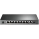 Комутатор мережевий TP-Link TL-SG1210P - зображення 3