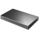 Комутатор мережевий TP-Link TL-SG1210P - зображення 4