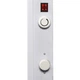 Конвекційний обігрівач SATURN ST-HT8663 2000 Вт на 22 кв. - зображення 3