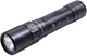 Ліхтар ручний Fenix WF30RE - зображення 1