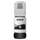 Чернила для Epson M2120 Epson 110 Black C13T01L14A - изображение 3