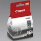 Картридж для Canon PIXMA iP2600 Canon 37 Black 2145B005 - зображення 3