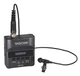 Диктофон цифровой Tascam DR-10L - изображение 1
