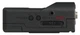 Диктофон цифровой Tascam DR-10L - изображение 2