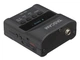 Диктофон цифровой Tascam DR-10L - изображение 5