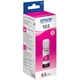 Чорнило для Epson L3151 Epson 103 Magenta 65мл C13T00S34A - зображення 2