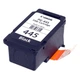 Картридж для Canon PIXMA MG2940 Canon 445 Black 8283B001 - зображення 2