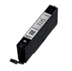 Картридж для Canon PIXMA TS5040 Canon 471 Black 6.5 мл 0400C001 - зображення 3