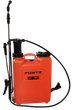 Опрыскиватель Forte ручной ОГ-12 м 12 л (BP92251) - изображение 1