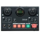 Аудиоинтерфейс Tascam US-42B - изображение 1