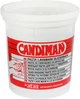 Засіб для миття рук Atas Candiman 1 кг (km0613) - зображення 1