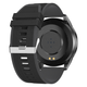 Смарт часы Bakeey SN88 Black звонки через Bluetooth - изображение 6