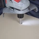 Фреза алмазная пальчиковая GF-V 10*50*M14 Contour PRO - изображение 4