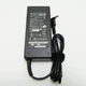 Блок питания для ноутбука Asus 90W 19V 4.74A 4.0x1.35mm (3531) - изображение 1
