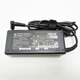 Блок питания для ноутбука Asus 65W 19V 3.42A 4.5x3.0mm (3528) - изображение 1