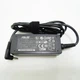 Блок живлення для ноутбука Asus 19V 40W 2.1 A 3.0x1.00mm (3523) - зображення 1