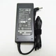 Блок живлення для ноутбука Asus 19V 90W 4.74 A 5.5x2.5mm (3530) - зображення 1