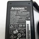 Блок питания для ноутбука Lenovo 65W 19.5V 3.33A 4.0x1.7mm (3695) - изображение 2