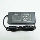 Блок питания для ноутбука Asus 120W 19V 6.3A 5.5x2.5mm L tip (3532) - изображение 1