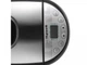 Хлебопечь Vilgrand VBM5515 550 Вт - изображение 5