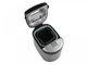 Хлебопечь Vilgrand VBM5515 550 Вт - изображение 7