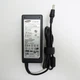 Блок живлення для ноутбука Samsung 19V 60W 3.16 A 5.5x3.0mm (3552) - зображення 1