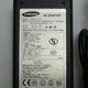 Блок живлення для ноутбука Samsung 19V 60W 3.16 A 5.5x3.0mm (3552) - зображення 2