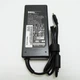 Блок питания для ноутбука Dell 90W 19.5V 4.62A 4.5x3.0mm (3536) - изображение 1