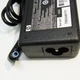 Блок питания для ноутбука HP 65W 19.5V 3.33A 4.5x3.0mm blue type (3543) - изображение 3