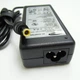 Блок живлення для ноутбука Samsung 19V 60W 3.16 A 5.5x3.0mm (3552) - зображення 3