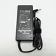 Блок живлення для ноутбука Asus 19V 90W 4.74 A 4.5x3.0mm (3529) - зображення 1