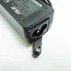 Блок живлення для ноутбука Asus 33W 19V 1.75 A 4.0x1.35mm (3521) - зображення 3