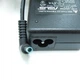 Блок живлення для ноутбука Asus 19V 90W 4.74 A 4.5x3.0mm (3529) - зображення 3