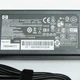 Блок живлення для ноутбука HP 120W 19.5 V 6.15 A 7.4x5.0mm (3538) - зображення 2