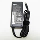 Блок живлення для ноутбука Dell 65W 19.5 V 3.34 A 4.5x3.0mm (3534) - зображення 1