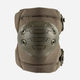 Налокітники тактичні 5.11 Tactical Exo.E1 Elbow Pad 50360-186 One Size Ranger Green (2000980482597) - зображення 1