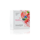 Мыло GreenWay SHARME SOAP Ягодный йогурт/Berry yogurt 80g (02771) - изображение 3