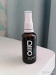 Дезодорант для тела GreenWay SHARME DEO SPRAY Body Deodorant Mint & Sage / Мята & шалфей, 50&nbsp;мл (03403) - изображение 4