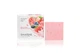 Мыло GreenWay SHARME SOAP Ягодный йогурт/Berry yogurt 80g (02771) - изображение 4