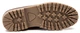 Топсайдеры Iberico 43 marron (1411_43) коричневые - изображение 4